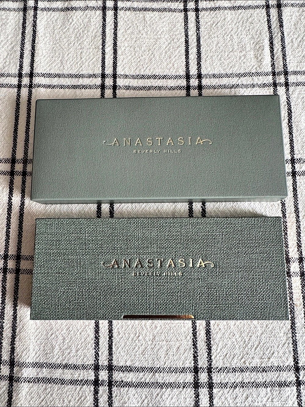 Anastasia Beverly Hills Norvina Eyeshadow Palette Eyeshadow Palette